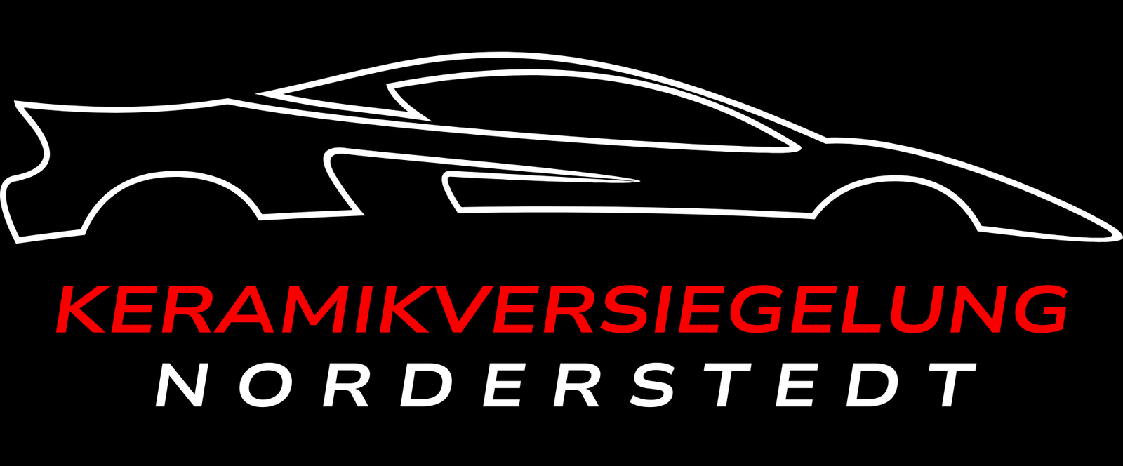 Keramikversiegelung Hamburg