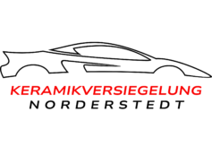 Keramikversiegelung Norderstedt